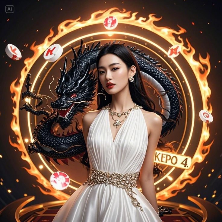 ayeya7 အားကစား mobile app ဖြင့် MNL live betting ကစားနေသည့် မြင်ကွင်း