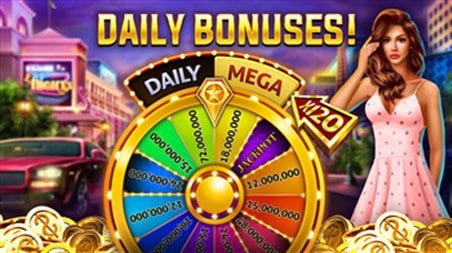 ayeya7 Sportsbook ပရိုမိုးရှင်း Bonus နှင့် Cashback ကြော်ငြာ မြင်ကွင်း