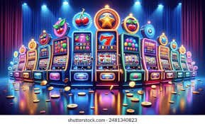 Live Casino ayeya7