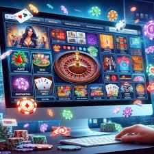 ayeya7 Esports Bonus Cashback VIP Program ပြသသည့် welcome bonus ရရှိနေသည့် Myanmar ကစားသမား မြင်ကွင်း