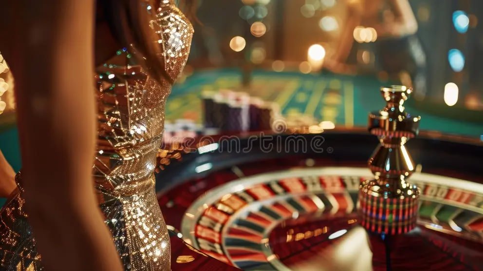 ayeya7 Slots ဂိမ်း mobile phone Android app ဖြင့် PG Soft Slots ကစားနေသည့် မြင်ကွင်း
