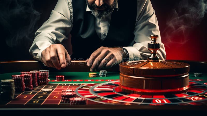 Sports Betting ayeya7