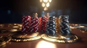 ayeya7 Live Casino Myanmar